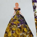 phoca_thumb_m_zajci u kove 110 Fotogalerie